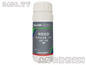 10%ϩ��x��ˮ��-����W���Q-��������