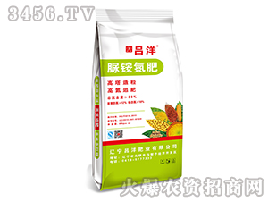 ���@����-����