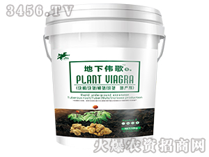 ���K�o���a(ch��n)��-������1̖(h��o)-����������Դ