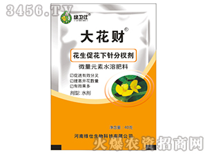 �����ٻ���ᘷ�辄�-��ؔ-�G�l(w��i)��