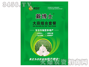 ����M���ײ�-����ʿ-�G�l(w��i)��