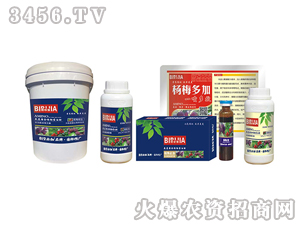 ��÷�ؼ�-�κ�����