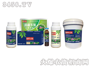 ��ź�ؼ�-�κ�����