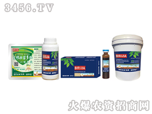 ��������ؼ�-�κ�����