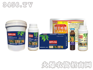 ��ɱؼ�-�κ�����