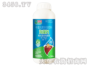 ����Ԫ��ˮ�ܷ���-�����}-���S�f¡