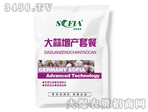 �������a(ch��n)�ײ�-���Ɓ�