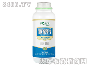 �Ǵ��}-���Ɓ�