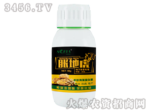 ���K�o��(zhu��n)�÷�-Û�ػ�-���Ɓ�