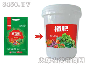 Ͱ��ĸ�ϰ�-ʩ����-���\����