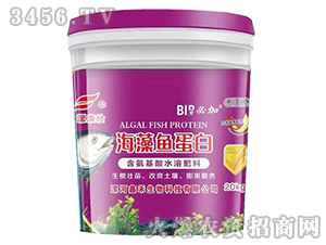 �����~(y��)����-�𿵉�-�κ����� 