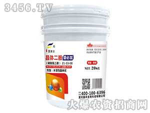 ���w���@21-53-00-�𿵉�-�κ�����