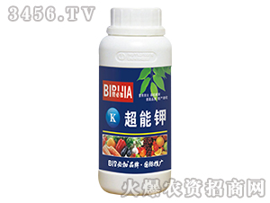 �����-�̱ؼ�-�κ�����