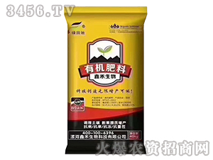 �ЙC(j��)����-�κ�����