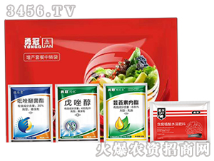 ���a(ch��n)�ײ����D(zhu��n)��-�¹� 