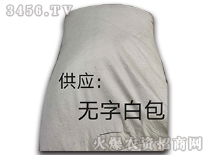 無(wú)字白包-火爆招商中