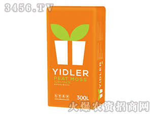 ���_�ĺ��M(j��n)�ڼ�̦�\��̿-���