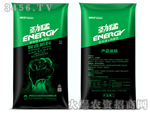 ȫˮ�܏ͺϷ���29-6-8-����-�������I(y��)