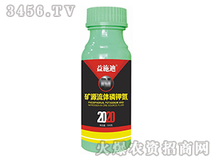 500g�VԴ���w��⛵�-��ʩ��-�Ϳ���