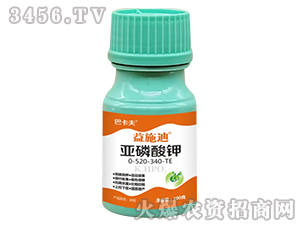 100g�������0-520-340-TE-��ʩ��-�Ϳ���