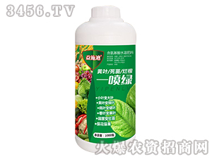 1000g�S�~���砀��һ���G-��ʩ��-�Ϳ���