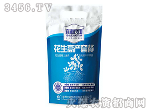 �����߮a(ch��n)�ײ�-�˺�����-������