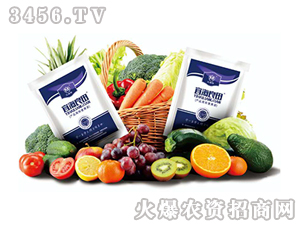 ���ﾫ�ʸ߮a(ch��n)�ײ�-�˺�����-������