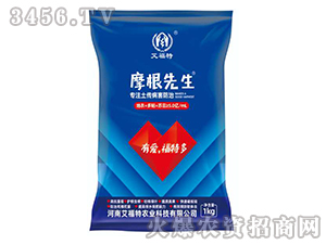 ��ע������������-Ħ������-������