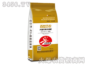 ����Ԫ��ˮ�ܷ�18-18-18-5-3-�������r(n��ng)-�����r(n��ng)�I(y��)