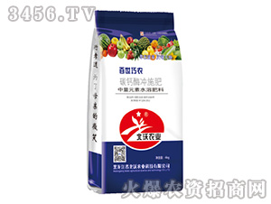 ̼�}ø�_ʩ��-�������r-�����r�I(y��)