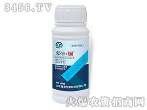 100ml���������~-��(qi��ng)�r(n��ng)���~-��(qi��ng)�r(n��ng)����