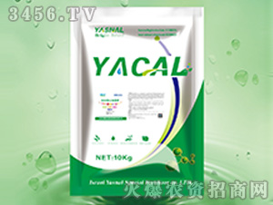 �طN΢������ʣ��w����-����-��ʩ�{