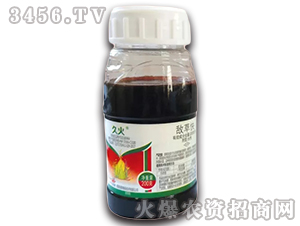 ���ݿ�-�û�-����ֲ��