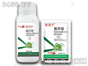 ���h(hu��n)��-�W��(l��i)��-����ֲ��