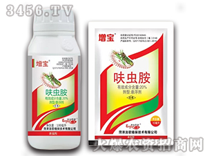 ߻�x��-����-����ֲ��