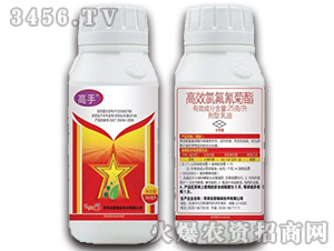 ��Ч�ȷ������-����-����ֲ��