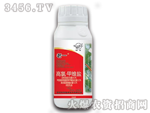 ���ȡ��׾S�}-��һ-����ֲ��