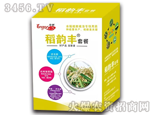 ����S�ײ�-����ֲ��