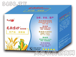 ������ײ�-�����r(n��ng)��-����