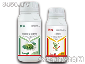 25��/����Ч�ȷ������+25%������Ҹ���-���-����