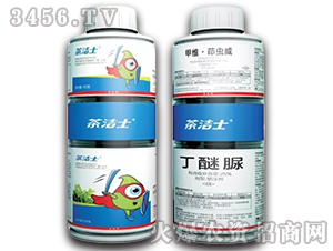 9%�׾S�����x��+25%������-�蝍ʿ-����