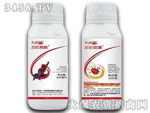 2.8%���S����������+33%���S���������Ҹ���-����+�НM-����