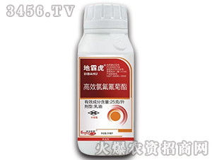 25��/����Ч�ȷ������-�ذԻ�-����