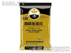 ø���~(y��)����-�|��