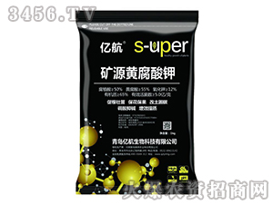 1kg�VԴ�S�����-�|������