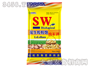 ��������{���-ɽ���λ� 