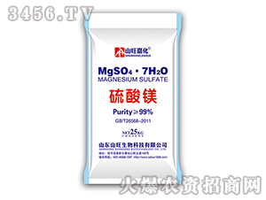 �����V���״���-ɽ���λ�