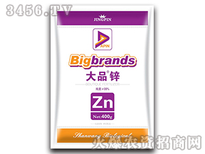 ��Ʒ�\-ɽ���λ�