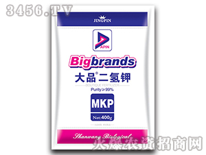 ��Ʒ�����-ɽ���λ�