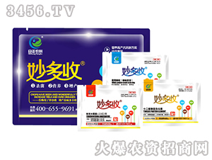 ˪ù����M���ײ�-�����-�����r(n��ng)�I(y��)